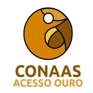 Congresso Online Nacional de Animais Silvestres