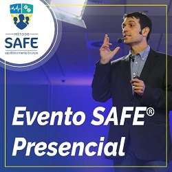 Revolução SAFE Presencial