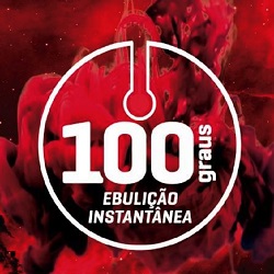 Ebulição Instantânea 2018